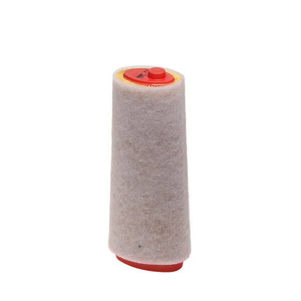 Air filter cartridge HENGST for BMW 1