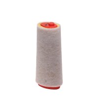 Air filter cartridge HENGST for BMW 1