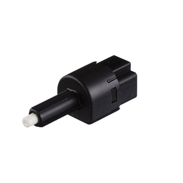 Brake light switch electric 4-pole HELLA for DACIA Jogger and others