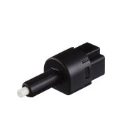 Brake light switch electric 4-pole HELLA for DACIA Jogger...