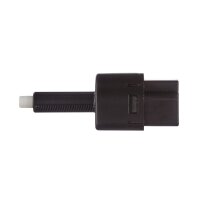 Brake light switch electric 4-pole HELLA for DACIA Jogger...