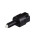 Brake light switch electric 4-pole HELLA for DACIA Jogger and others