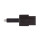 Brake light switch electric 4-pole HELLA for DACIA Jogger and others