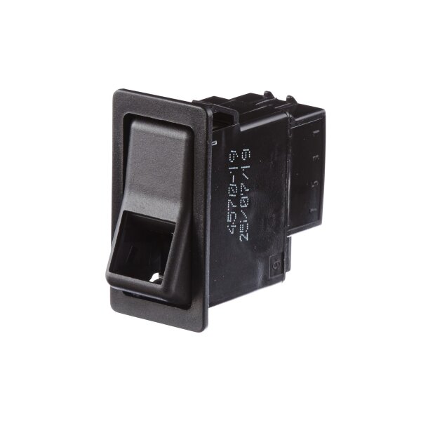 Switches toggle actuation 8-connections HELLA for JUNGHEINRICH and others