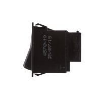 HELLA switch for BOBCAT