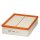 Air filter cartridge HENGST for AUDI A4 B7 Avant