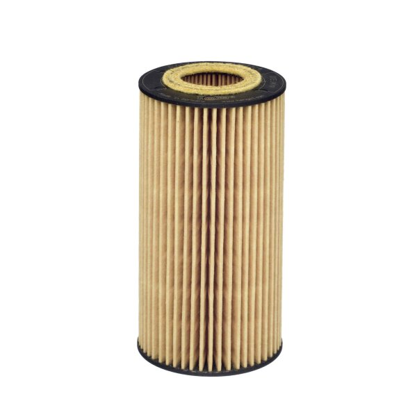 Oil filter cartridge HENGST for VOLVO V60 I
