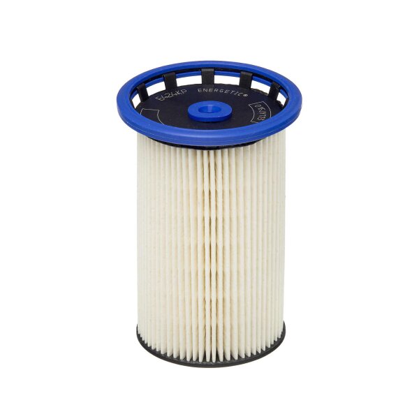 Fuel filter cartridge HENGST for SEAT ALHAMBRA