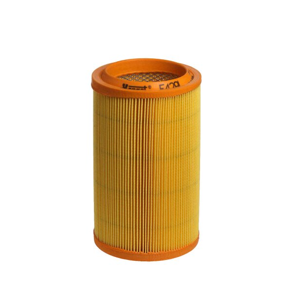 Air filter cartridge HENGST for ALFA ROMEO 156 Sportwagon
