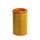 Air filter insert HENGST FILTER suitable for e.g. ALFA ROMEO 156 Sportwagon