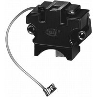 Alternator Regulator 28.4 V HELLA suitable for e.g....