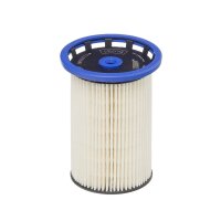 Fuel filter insert Ø93mm 125mm HENGST FILTER for...