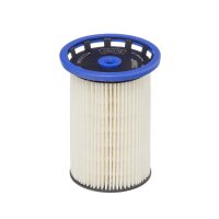 Fuel filter cartridge HENGST for PORSCHE CAYENNE VW TOUAREG
