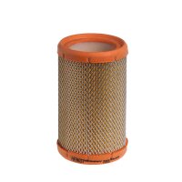 Luftfilter Filtereinsatz HENGST für RENAULT TWINGO I