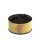 HENGST air filter element for BMW 3 Coupe