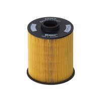 Kraftstofffilter Filtereinsatz HENGST für MERCEDES...