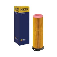 Air filter insert HENGST FILTER suitable for...