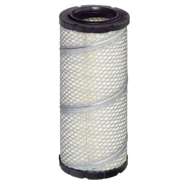 Luftfilter Pollenfilter HENGST für FIAT GMC HANOMAG HENSCHEL VOLVO STEYR HYUNDAI