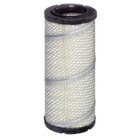 Luftfilter Pollenfilter HENGST für FIAT GMC HANOMAG...