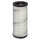 Luftfilter Pollenfilter HENGST für FIAT GMC HANOMAG HENSCHEL VOLVO STEYR HYUNDAI
