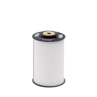 Kraftstofffilter Filtereinsatz HENGST für MERCEDES...