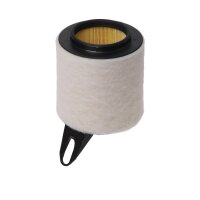 Air filter cartridge HENGST for BMW 3
