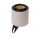 Air filter cartridge HENGST for BMW 3