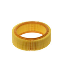 Air filter insert HENGST FILTER easily replaceable...