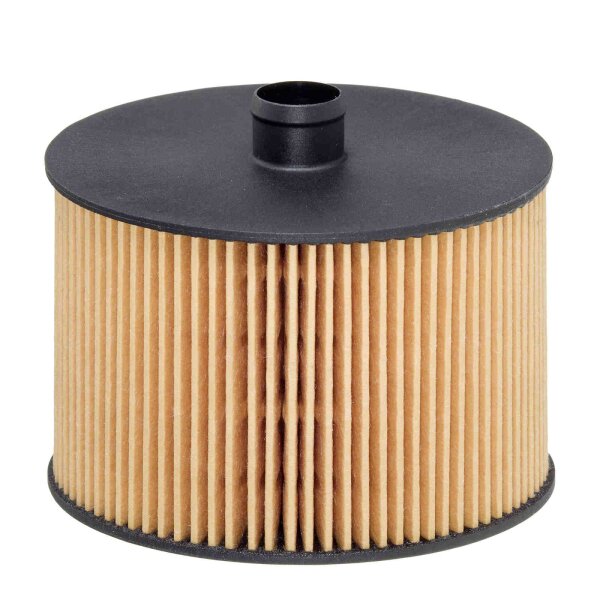 Kraftstofffilter Filtereinsatz HENGST für FORD MONDEO IV Turnier
