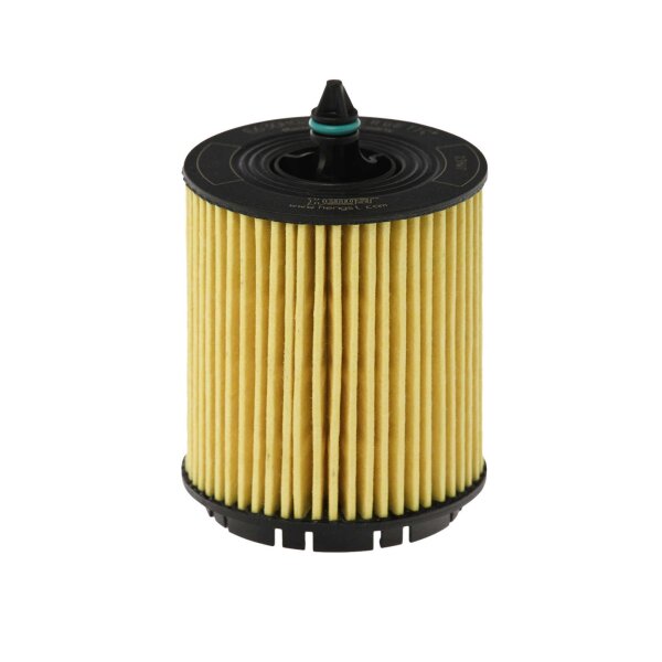 Ölfilter Filtereinsatz HENGST für SAAB 9-3