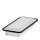 Air filter cartridge HENGST for TOYOTA YARIS