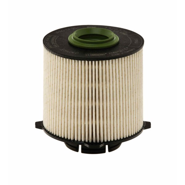 Kraftstofffilter Filtereinsatz HENGST für OPEL INSIGNIA A