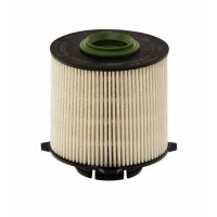 Kraftstofffilter Filtereinsatz HENGST für OPEL...