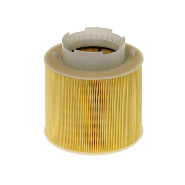 Air filter cartridge HENGST for AUDI A6 C6