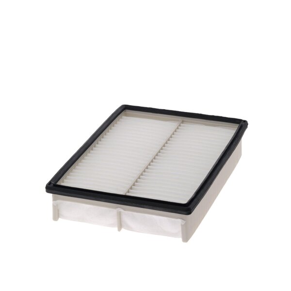 Air filter cartridge HENGST for MAZDA 3