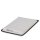 Air filter cartridge HENGST for MAZDA 2