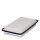 HENGST air filter element for TOYOTA COROLLA
