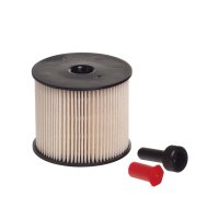 Kraftstofffilter Filtereinsatz HENGST für PEUGEOT 807