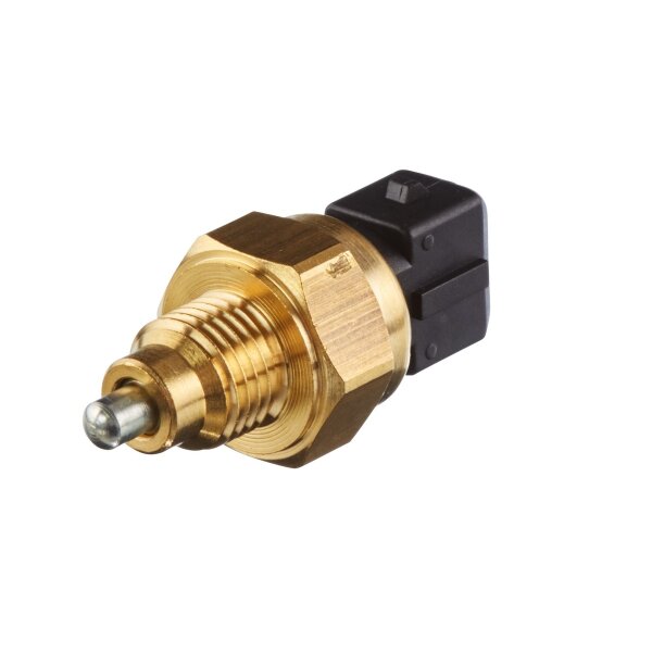 Schalter Rückfahrleuchte 12 V M14x1,5 2-polig HELLA für u.a. PEUGEOT 306