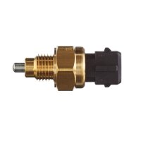 Reversing Light Switch 12 V M14x1.5 2-pin HELLA for...