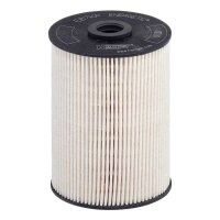 Kraftstofffilter Filtereinsatz HENGST für VW GOLF V