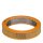 Air filter cartridge HENGST for AUDI 80 B2 saloon