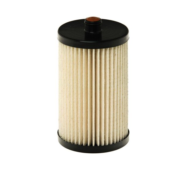 Fuel filter insert Ø71mm 133mm HENGST FILTER for e.g. VW CRAFTER
