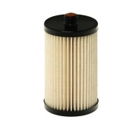 Kraftstofffilter Filtereinsatz HENGST für VW CRAFTER...