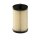 Fuel filter insert Ø71mm 133mm HENGST FILTER for e.g. VW CRAFTER