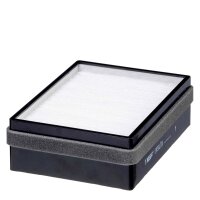 Innenraumluft Pollenfilter HENGST für SCANIA RENAULT...