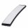 Interior air pollen filter HENGST for BMW 3