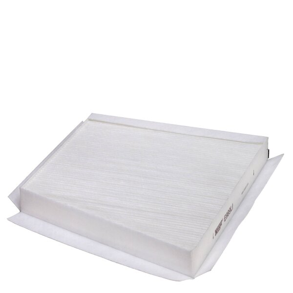 HENGST cabin air pollen filter for MERCEDES E-CLASS