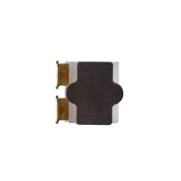 Brake light switch 12 V electric 2-pole HELLA for CITROËN AX and others