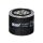 Oil filter screw-on filter HENGST for VOLVO 240